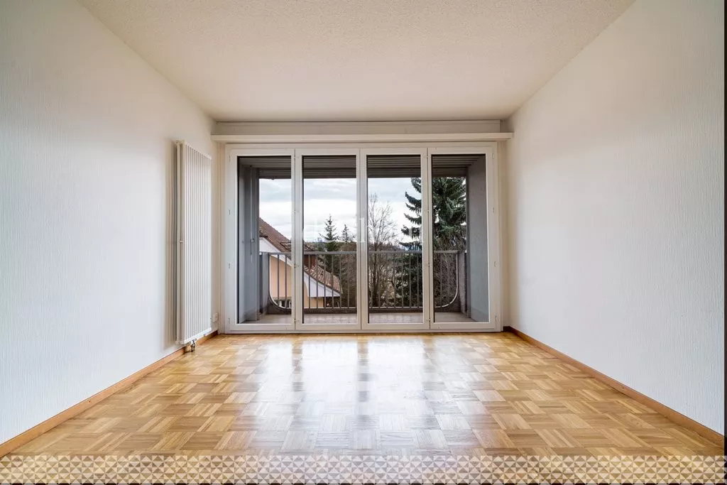 Berne24-2.jpg