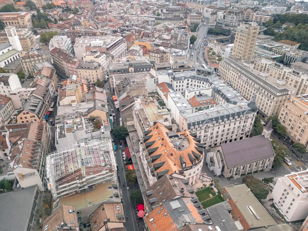 Ale_31_-_Lausanne_-_drone-2.jpg