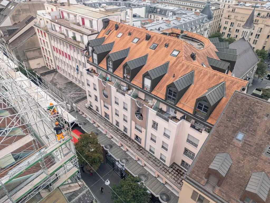 Ale_31_-_Lausanne_-_drone-5.jpg
