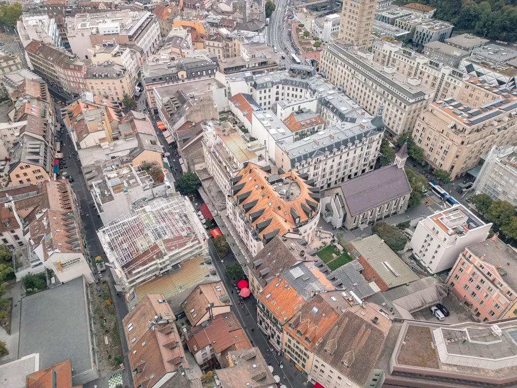 Ale_31_-_Lausanne_-_drone-3.jpg
