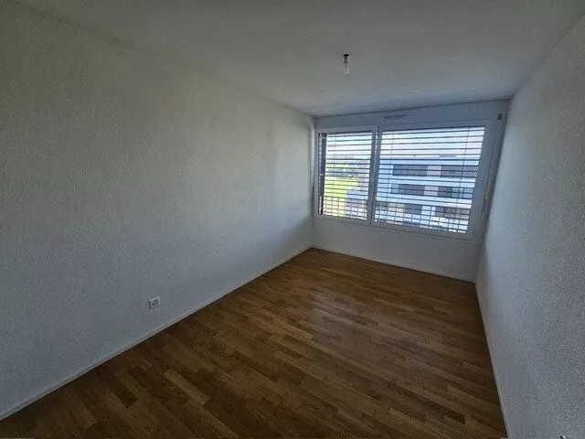 Chambre_2.jpg