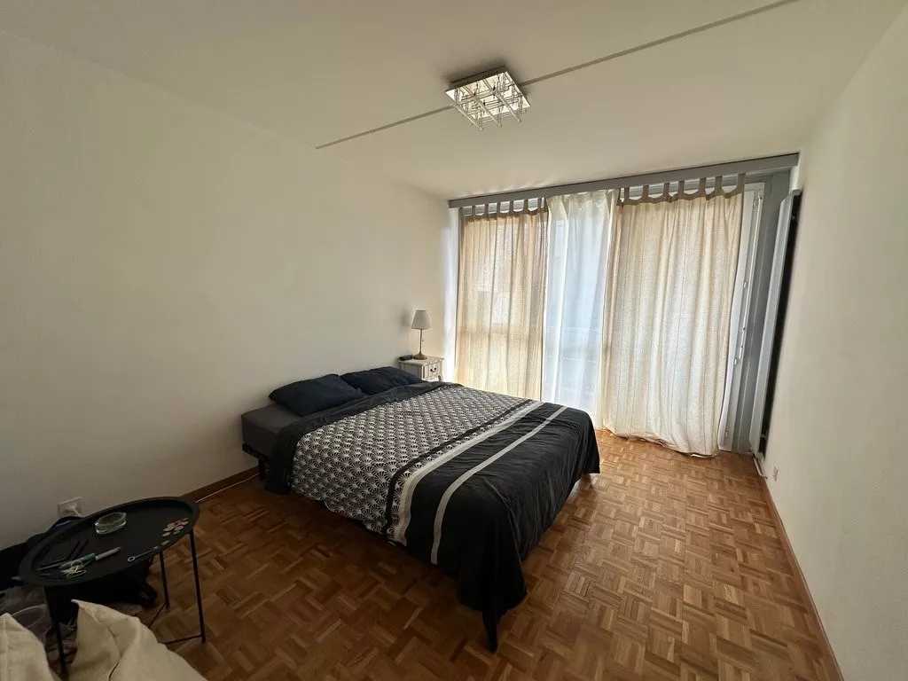 Chambre_1.jpg