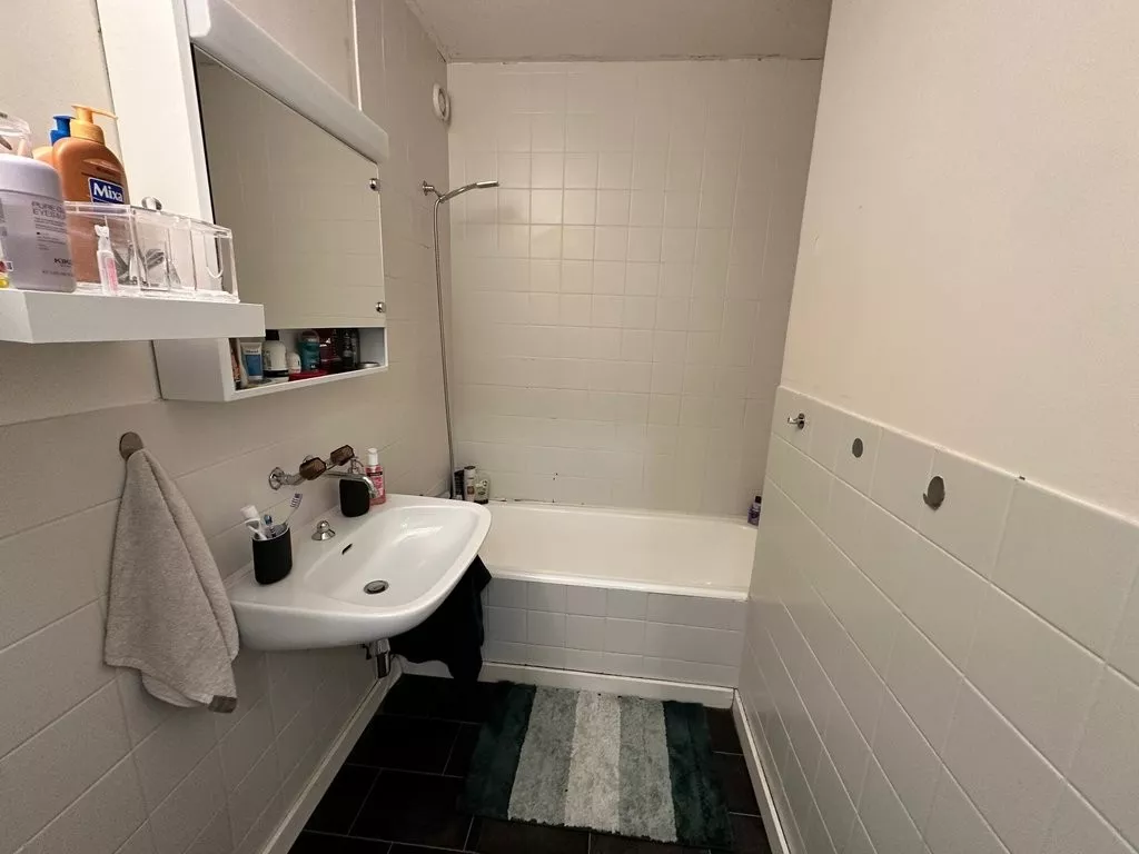 Salle_de_bains.jpg