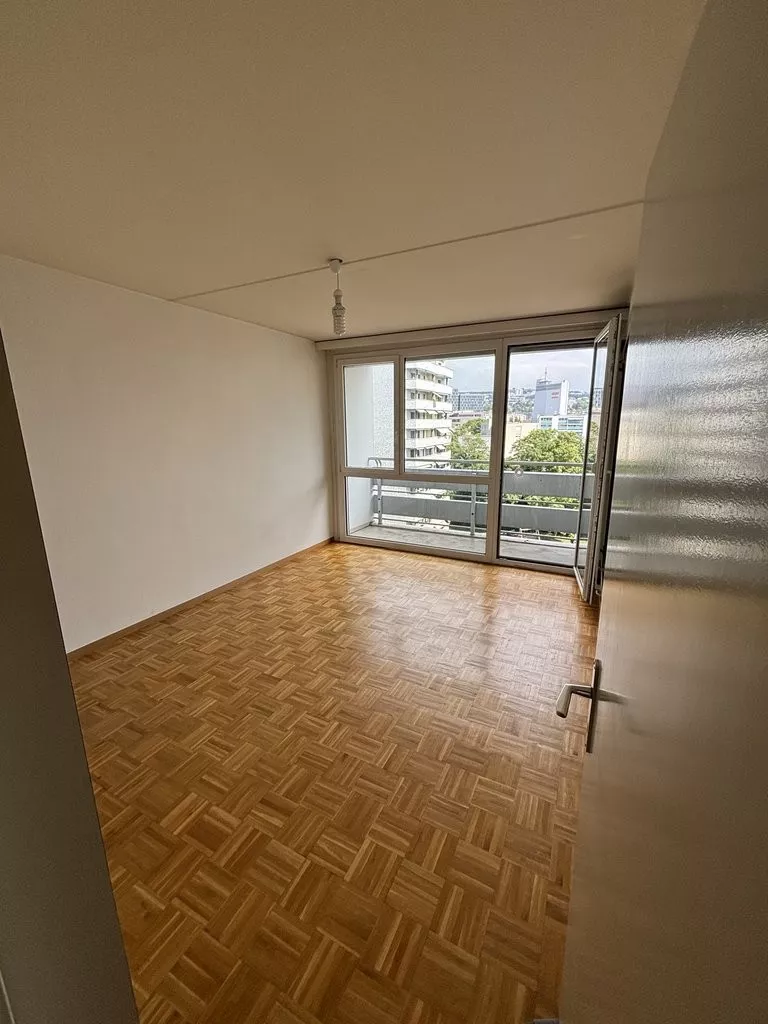 Salle_de_bains.jpg