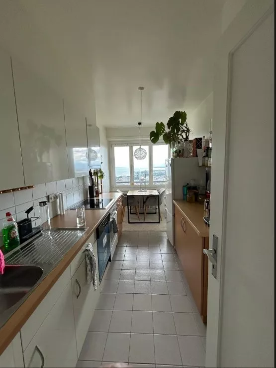 Cuisine_PF_36_2.png