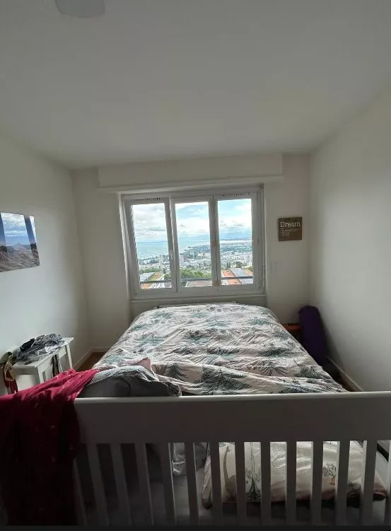 Chambre_PF_36.png