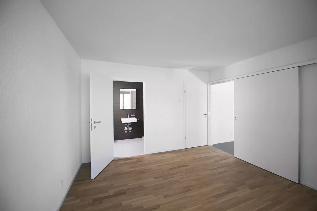 chambre_et_wc.jpg