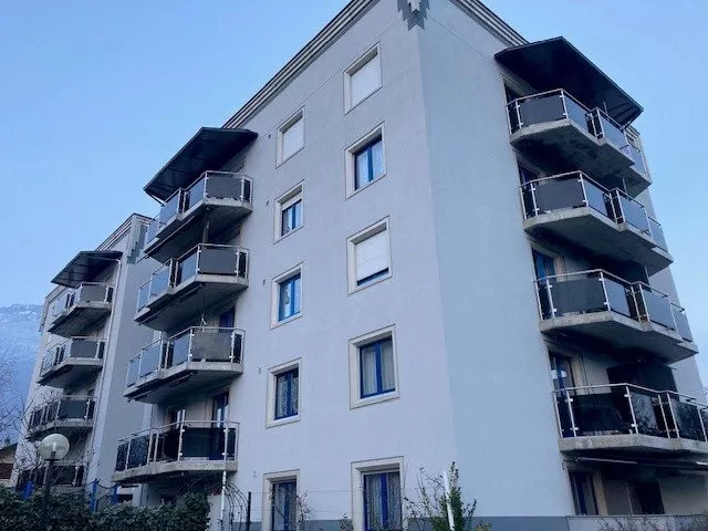 photo_immeuble.jpg