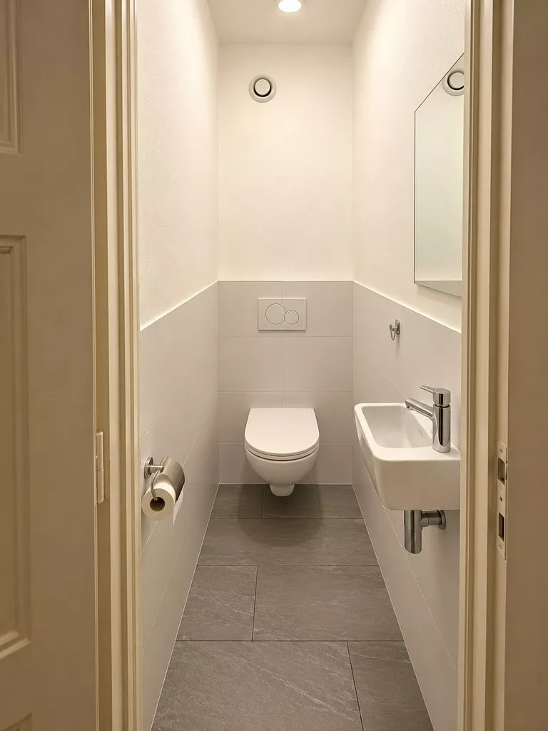 WC_minimaliste_scandinave_moderne.png