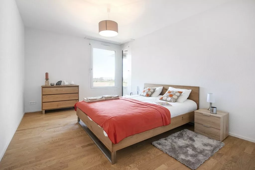 Chambre_1.jpg