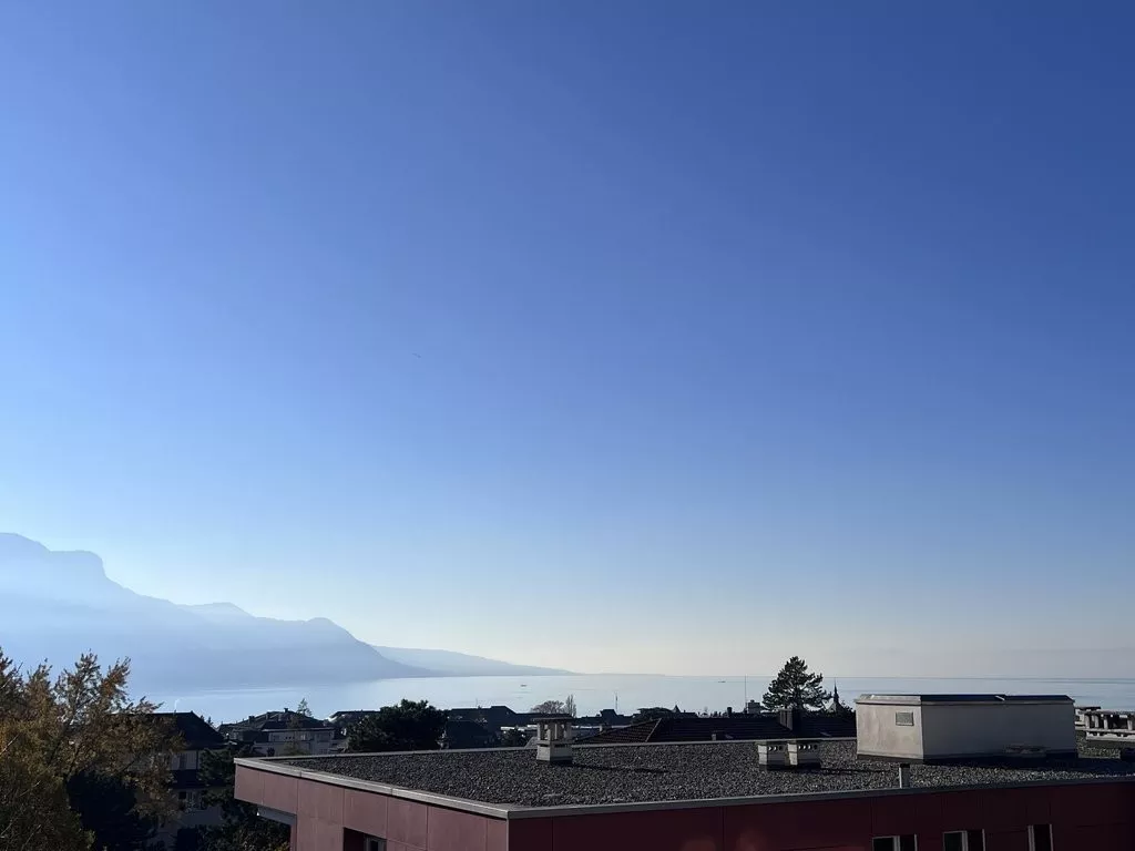 image00005.jpeg