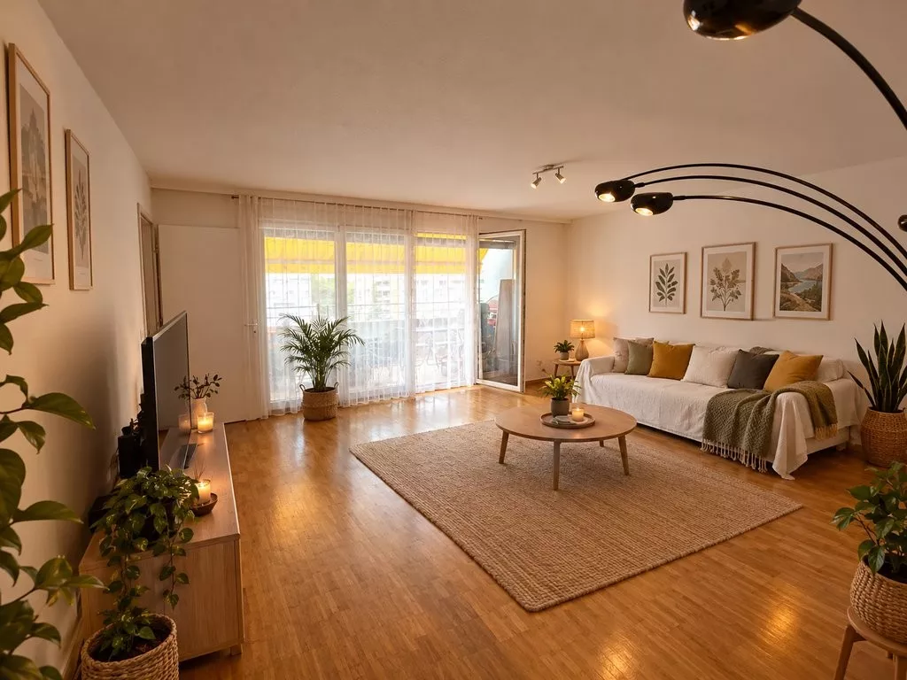 Salon_scandinave_chaleureux_aux_plantes.png