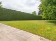 1204_683704ab182184.85509271.jpg