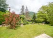 1204_683704ab3d7c50.37682160.jpg