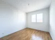 1204_69d7bf8de21d64.63964722.jpg