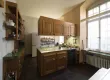La cuisine