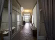L'entrée