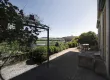 La terrasse