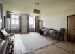 Chambre d'env. 38 m2 au 1er étage 