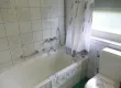 821_6249982c3db3e8.30072140.jpg