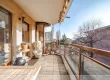 Balcon Sud