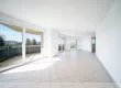 Séjour