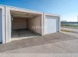 Garage-box