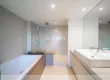 Salle d'eau_Chambre 1