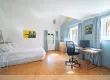 Chambre 3