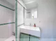 Salle d'eau_Chambre 4