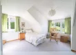 Chambre 4