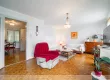 Logement principal