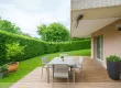 virtual_tour