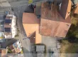 821_69788656662e86.38839329.jpg
