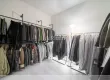 Dressing