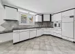 Appartement du rez-de-chaussée