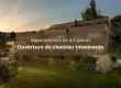 821_6a01dd4dca5099.16727137.jpg