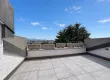 821_6a3d158e5f1c72.81577451.jpg