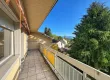 821_6a3d158e6f5379.14453698.jpg
