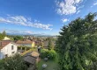 821_6a3d1817ad8293.76524099.jpg