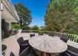 821_6a733052df41f2.80975675.jpg