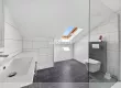 821_6a85ab6ce58bd7.12962942.jpg