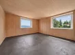821_6a8efeeeef6d14.92776971.jpg