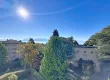 821_6ad1d2141a1cf2.90273267.jpg