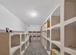 821_6ad609b90ac480.33107181.jpg