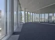 0419_Edipresse_Rasude_2014_Photo_pierreboss[at]bluewin.ch.jpg