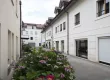 ruelle_des_halles_1.jpg