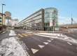 Photo_HD_Caudray_2-8_Renens_1.jpg