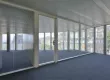 ff0000000009486878.jpg