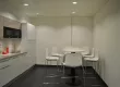 No13_3eme_cuisine_commune.JPG